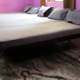 Prasadam Inn, Guruvayoor 1